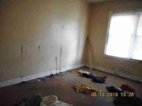 10310 Aurora (20)_m.jpg